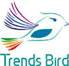 Trends Bird